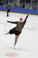 PORTER25_SAT_0V2A8364