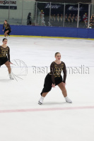 PORTER25_SAT_0V2A8365