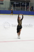 PORTER25_SAT_0V2A8366