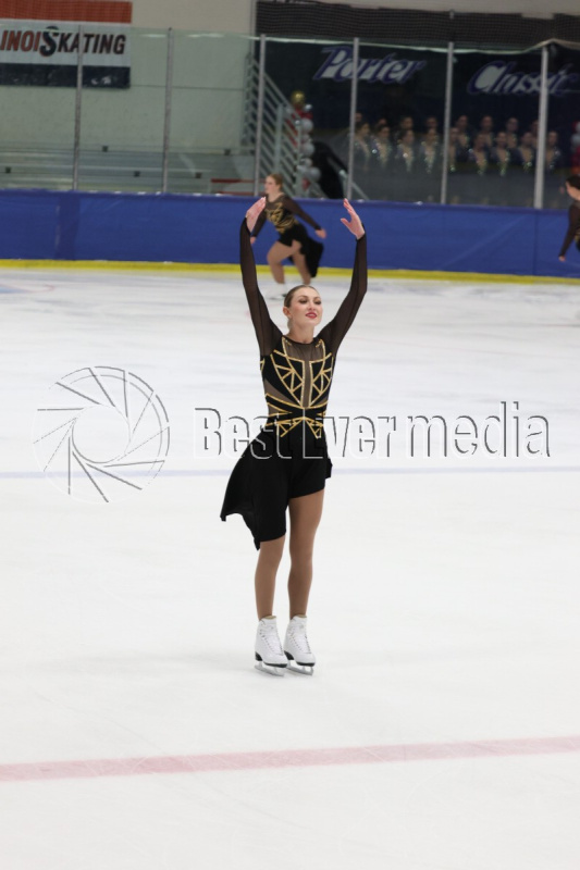 PORTER25_SAT_0V2A8369