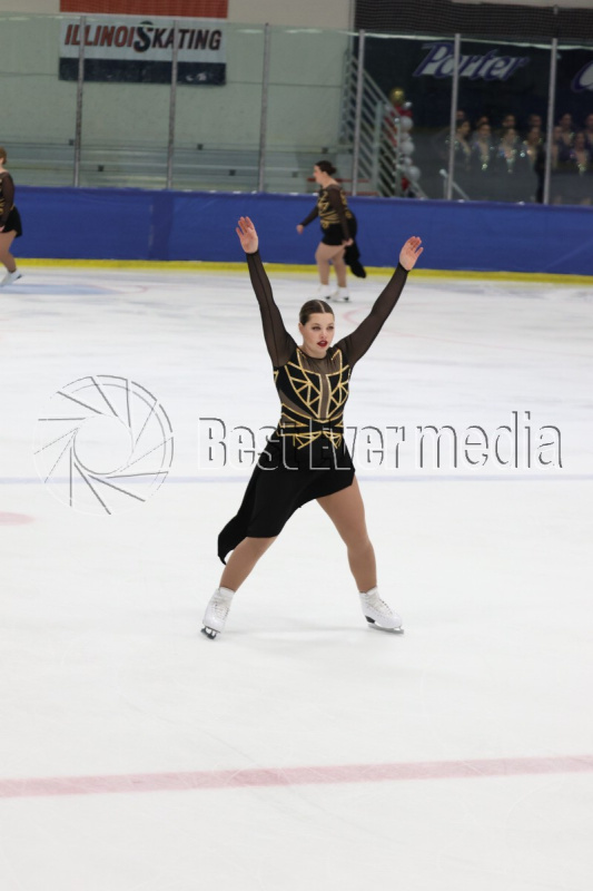 PORTER25_SAT_0V2A8370