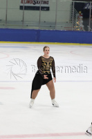 PORTER25_SAT_0V2A8374