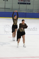 PORTER25_SAT_0V2A8375