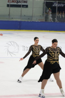 PORTER25_SAT_0V2A8376