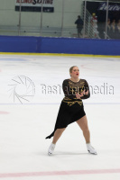 PORTER25_SAT_0V2A8377