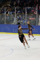 PORTER25_SAT_0V2A8378