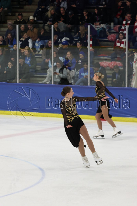 PORTER25_SAT_0V2A8378