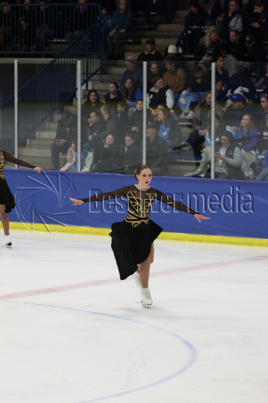 PORTER25_SAT_0V2A8379