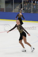 PORTER25_SAT_0V2A8381