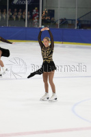 PORTER25_SAT_0V2A8382