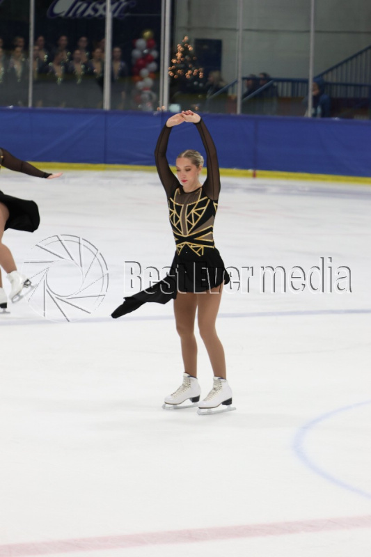 PORTER25_SAT_0V2A8382