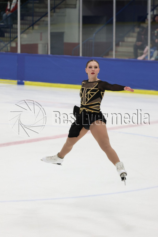 PORTER25_SAT_0V2A8383