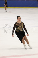 PORTER25_SAT_0V2A8385