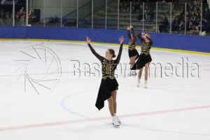 PORTER25_SAT_0V2A8387