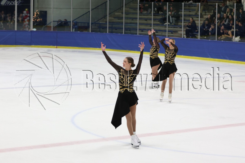 PORTER25_SAT_0V2A8387