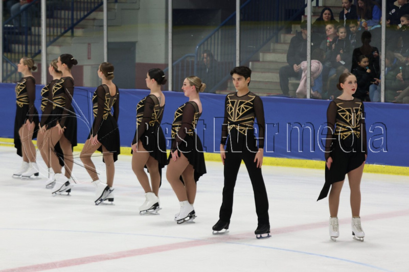 PORTER25_SAT_0V2A8388