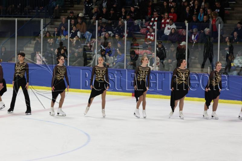 PORTER25_SAT_0V2A8390