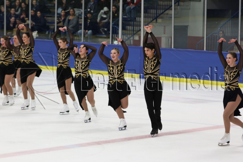 PORTER25_SAT_0V2A8392