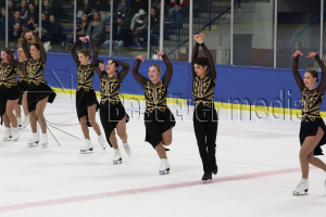 PORTER25_SAT_0V2A8392