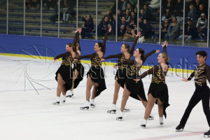 PORTER25_SAT_0V2A8393