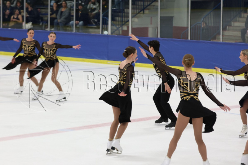 PORTER25_SAT_0V2A8394