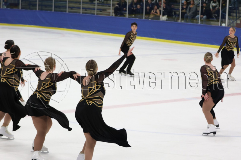 PORTER25_SAT_0V2A8395