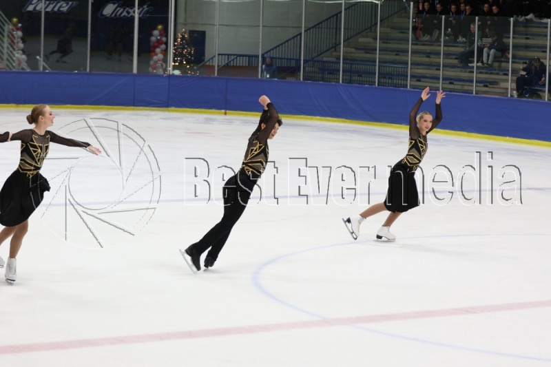 PORTER25_SAT_0V2A8396