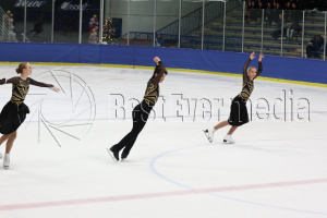 PORTER25_SAT_0V2A8396