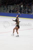 PORTER25_SAT_0V2A8397