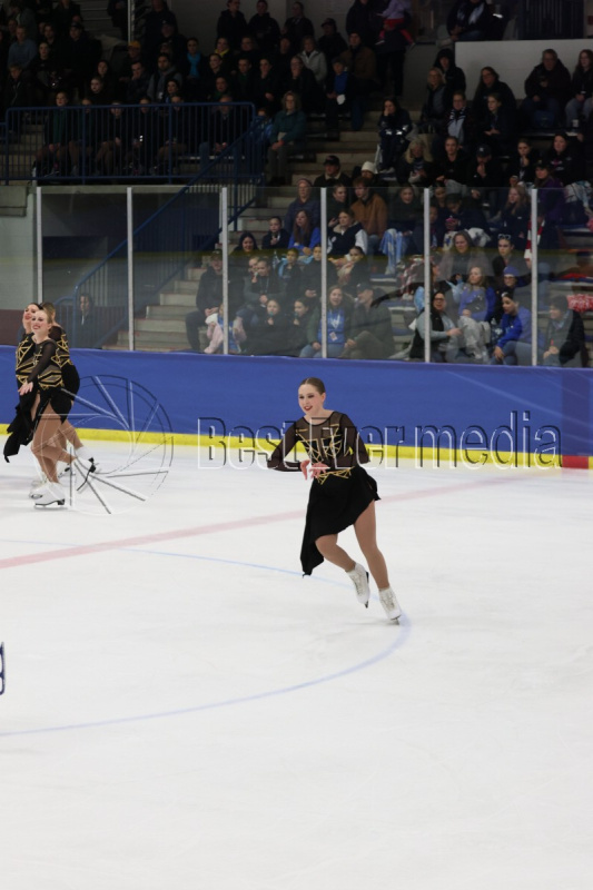 PORTER25_SAT_0V2A8398