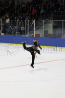 PORTER25_SAT_0V2A8400