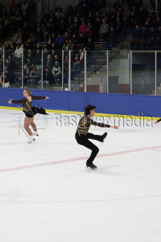PORTER25_SAT_0V2A8401