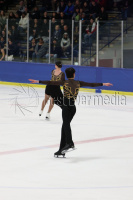 PORTER25_SAT_0V2A8402