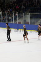 PORTER25_SAT_0V2A8404