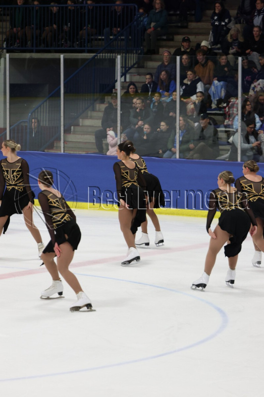 PORTER25_SAT_0V2A8405