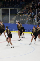 PORTER25_SAT_0V2A8405