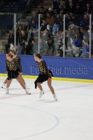 PORTER25_SAT_0V2A8406