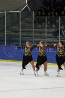 PORTER25_SAT_0V2A8407