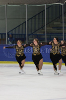 PORTER25_SAT_0V2A8408