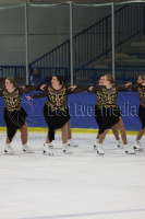 PORTER25_SAT_0V2A8409