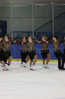 PORTER25_SAT_0V2A8410