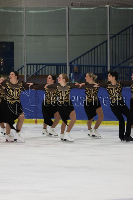 PORTER25_SAT_0V2A8410