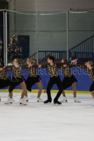 PORTER25_SAT_0V2A8411