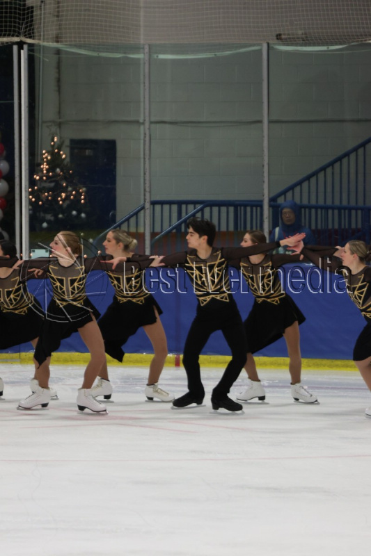 PORTER25_SAT_0V2A8411