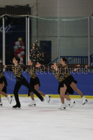 PORTER25_SAT_0V2A8412