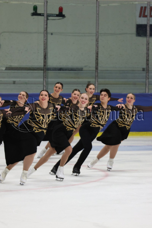 PORTER25_SAT_0V2A8417