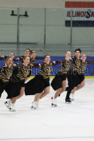 PORTER25_SAT_0V2A8418