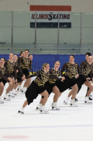 PORTER25_SAT_0V2A8419