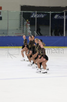 PORTER25_SAT_0V2A8420