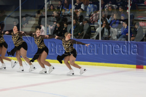 PORTER25_SAT_0V2A8421